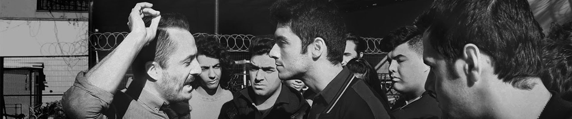 ev-sinemasi-kusagi-imkansiz-olasilik