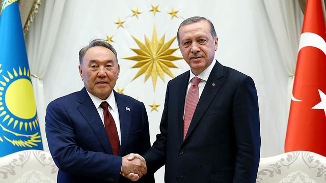 erdogan-ve-nazarbayev-telefonla-gorustu