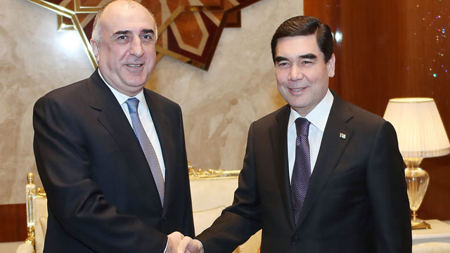 turkmenistan-azerbaycan-iliskileri