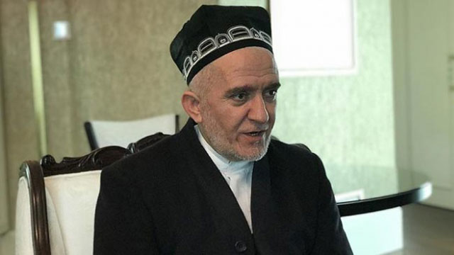 tacikistan-basmuftusu-abdulkadirzade-afrin-konusunda-turkiye-hakli