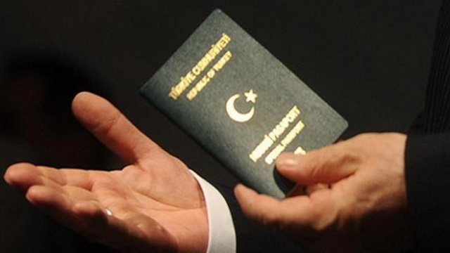 ozbekistandan-turk-vatandaslarina-vize-muafiyeti
