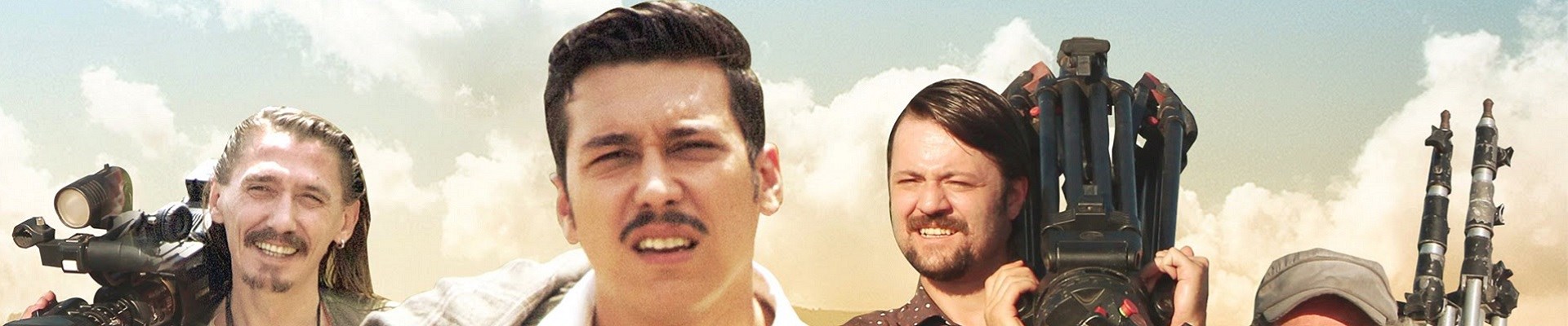 ev-sinemasi-kusagi-biz-bir-dolasalim