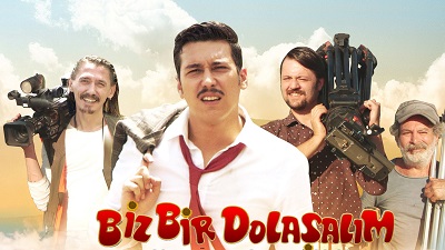 ev-sinemasi-kusagi-biz-bir-dolasalim