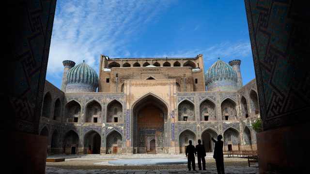 ozbekistan-turkiyeden-100-bin-turist-bekliyor