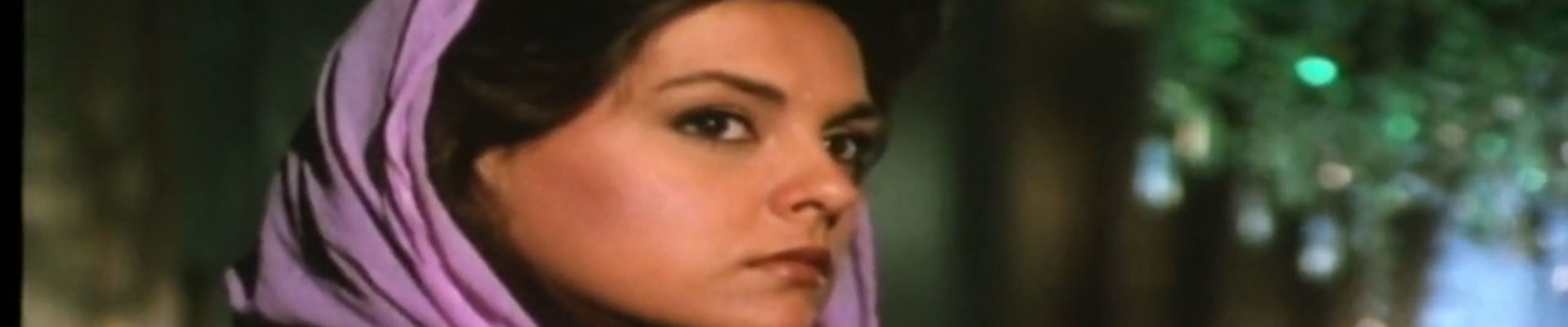 nostalji-kusagi-calikusu