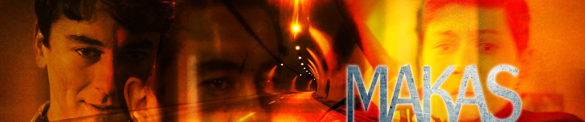 ev-sinemasi-kusagi-makas