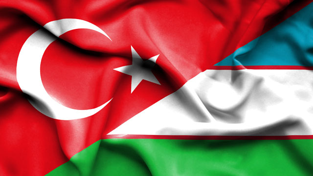 turkiye-ozbekistan-iliskileri