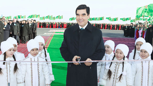 turkmenistanda-kentlesme-programi-devam-ediyor
