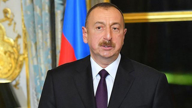 azerbaycanda-aliyev-cumhurbaskanligina-yeniden-aday