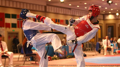 5-uluslararasi-turkiye-acik-taekwondo-turnuvasi
