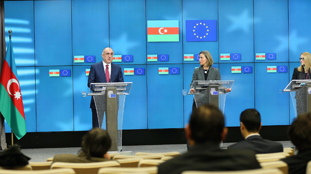 ab-azerbaycan-ortaklik-konseyi-toplantisi