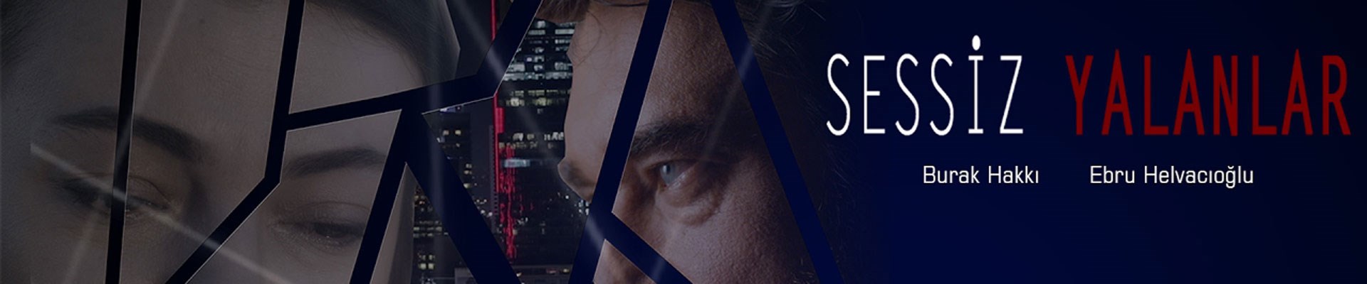 ev-sinema-kusagi-sessiz-yalanlar
