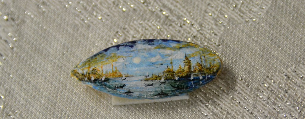 mikroart-ile-turkiye