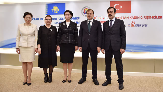 turkiye-kazakistan-kadin-girisimciler-is-forumu