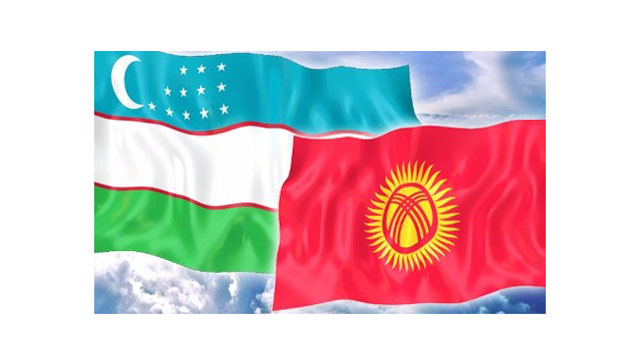 kirgizistan-ozbekistan-diplomatik-iliskileri