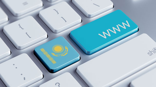 dijital-kazakistan-projesi-hayata-geciyor