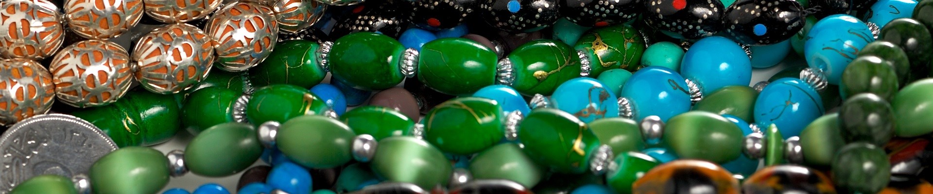 kucuk-seylerin-hikayesi