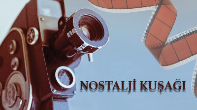 nostalji-kusagi-turkmen-dugunu