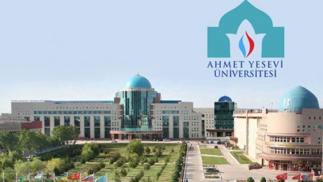 ahmet-yesevi-universitesi-yaz-okulu-kayitlari-basladi