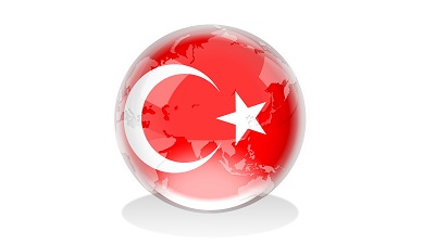 her-yer-turkiye