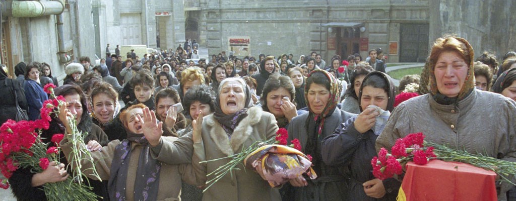 karabagin-sessiz-cigligi