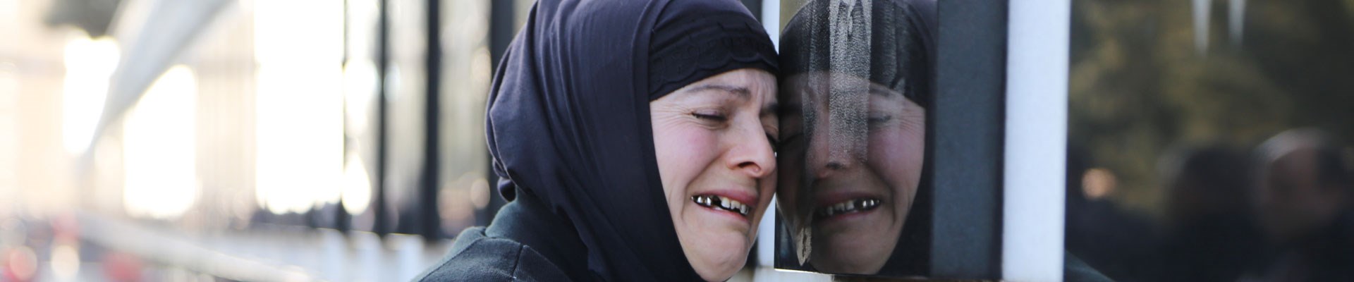 hocalinin-ardindan-26-yil