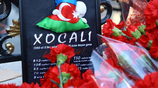 azerbaycan-hocali-icin-adalet-ariyor