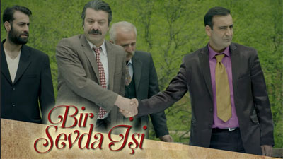 ev-sinemasi-kusagi-bir-sevda-isi