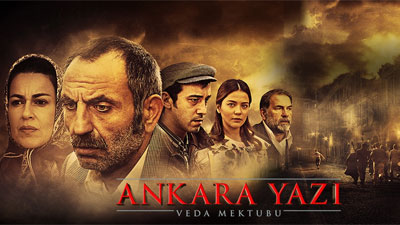 ev-sinemasi-kusagi-ankara-yazi