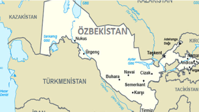 ozbekistan-tacikistan-sinir-kapilari-10-yil-sonra-yeniden-acildi