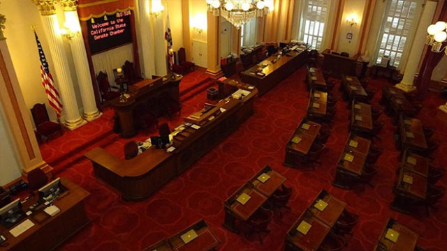 azerbaycanli-turklerden-abdli-senatorlere-sert-tepki