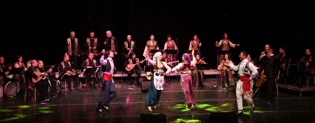 kultur-bakanligi-turk-dunyasi-muzik-toplulugu-konseri