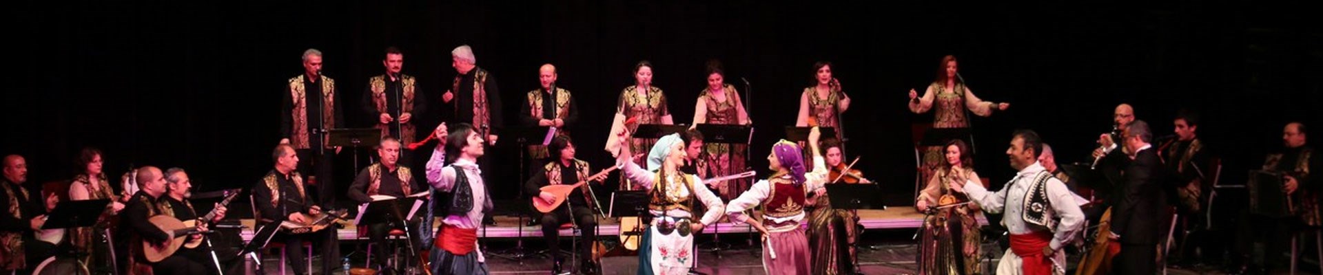 kultur-bakanligi-turk-dunyasi-muzik-toplulugu-konseri