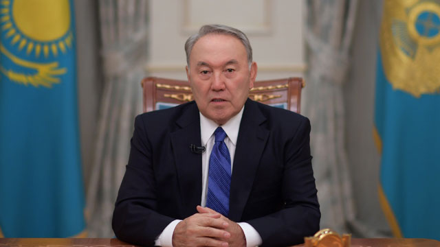 nazarbayev-kazakistanda-yasayan-halklar-ulkenin-birligini-guclendiriyor