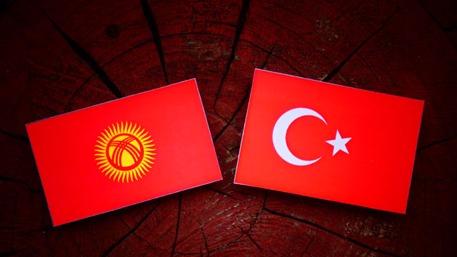 turkiye-kirgizistan-ticari-iliskileri