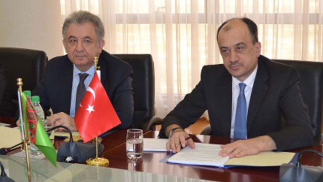 turkmenistan-turkiye-siyasi-istisare-toplantisi