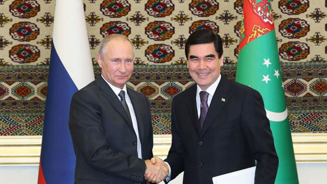 berdimuhammedov-putin-i-turkmenistan-a-davet-etti