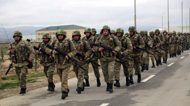azerbaycan-ordusu-genis-kapsamli-tatbikata-basladi