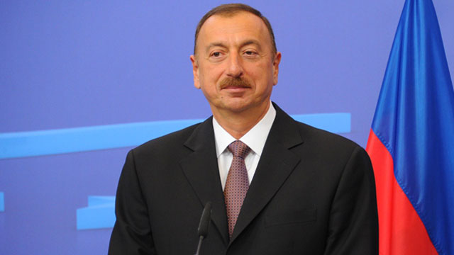 ilham-aliyev-yedi-ulkeyi-birlestiren-guney-gaz-koridorunu-yapiyoruz