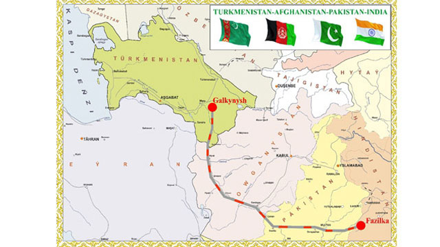 afganistan-hukumetinden-tapi-aciklamasi