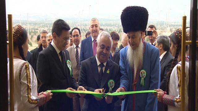 turkmenistan-ozel-sektoru-10-yilini-kutluyor