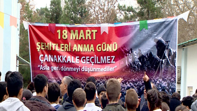 askabatda-sehitleri-anma-gunu-etkinlikleri