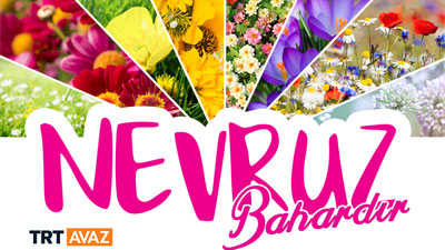 nevruz-bayrami-kutlamalari