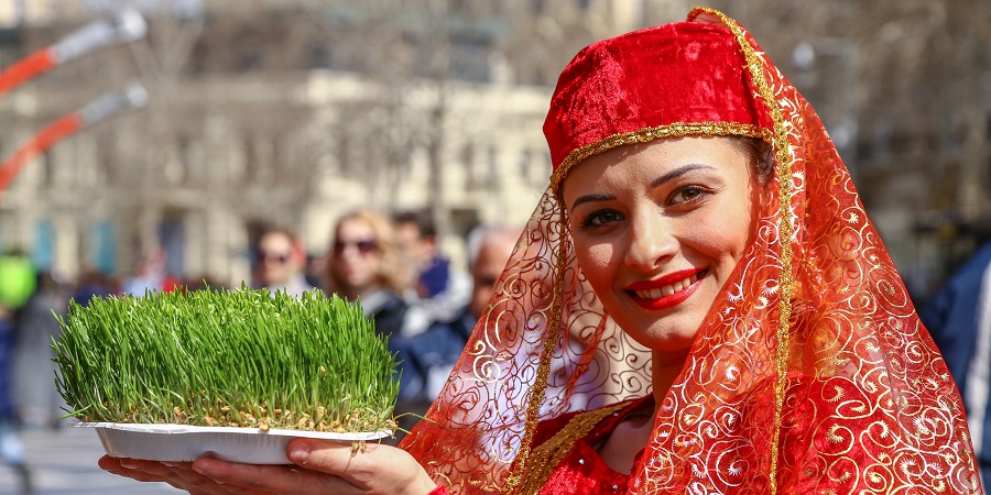 azerbaycanda-nevruz-kutlamalari