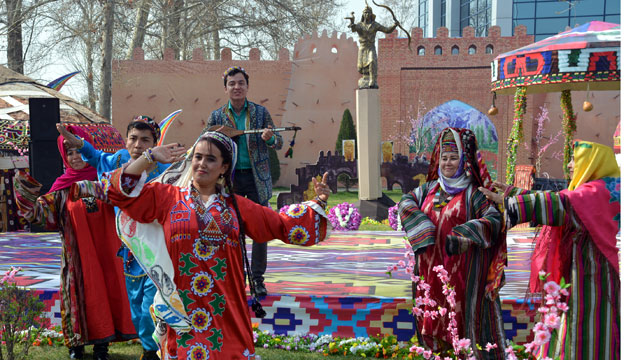 ozbekistanda-nevruz-coskusu