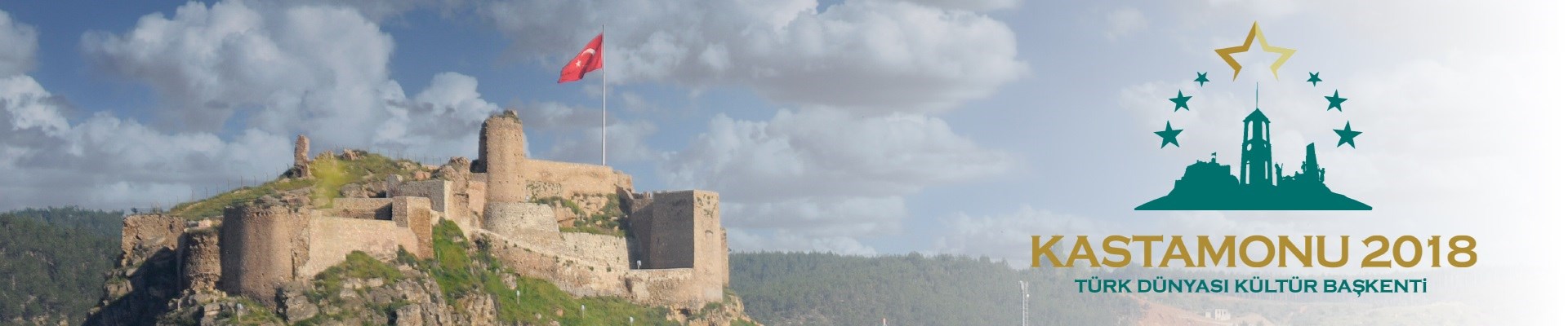 turk-dunyasi-kultur-baskenti-acilis-programi