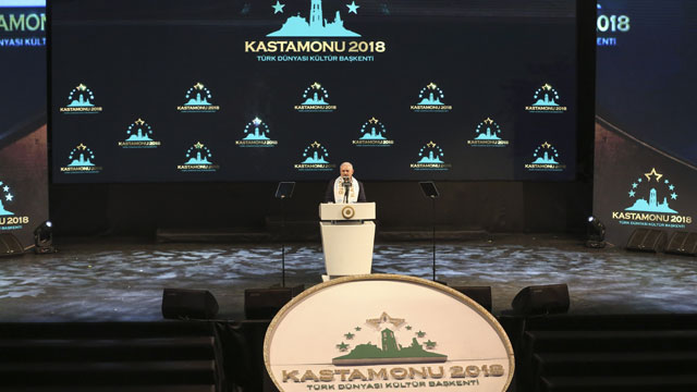 kastamonu-2018-turk-dunyasi-kultur-baskenti-acilis-toreni