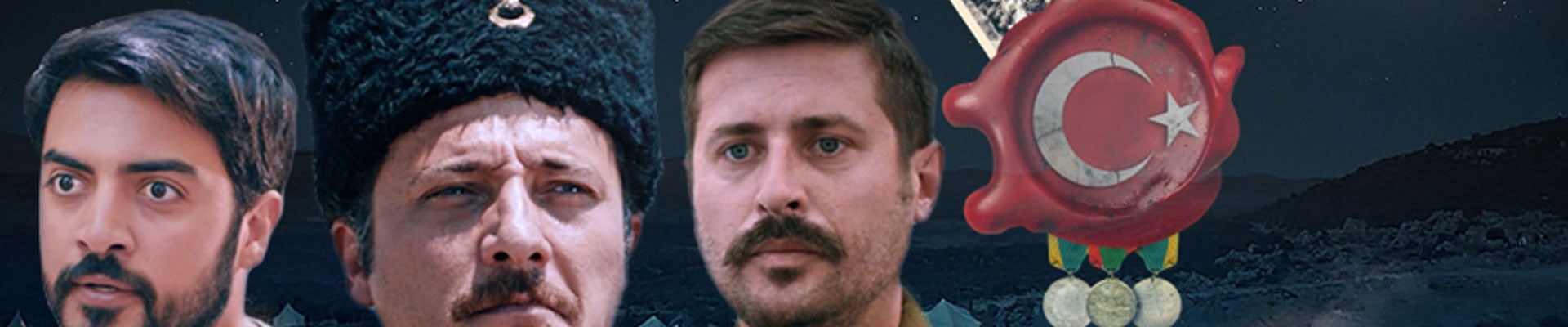 yuzyillik-muhur-genc-kahramanlar