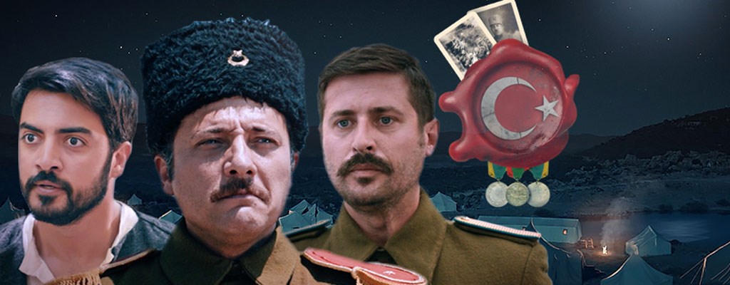 yuzyillik-muhur-genc-kahramanlar