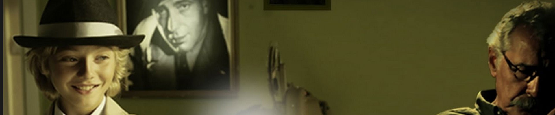 ev-sinemasi-kusagi-arifin-yolu